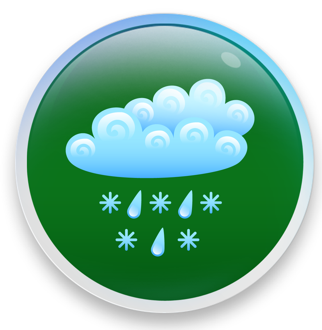 Weather